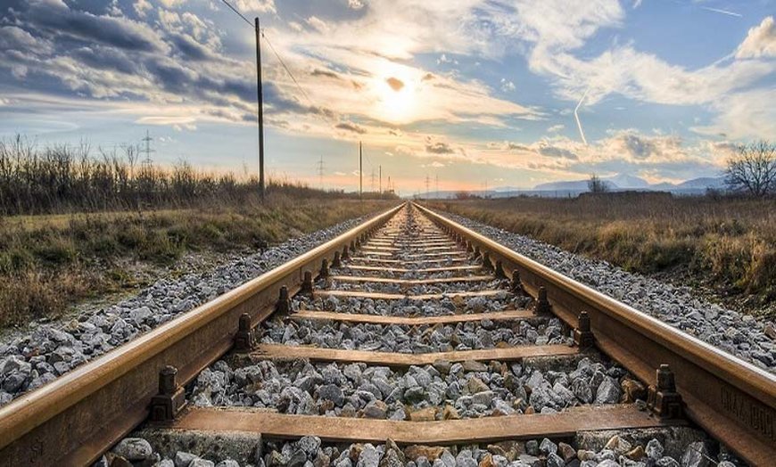Signature de l’avenant au contrat stratégique de la filière ferroviaire afin de renforcer le soutien à l’innovation en faveur du secteur